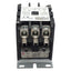 Used Siemens 42CF35AF DIN Rail Contactor, 3-Pole, 40A 600VAC, 110/120VAC Coil
