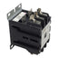Used Siemens 42CF35AF DIN Rail Contactor, 3-Pole, 40A 600VAC, 110/120VAC Coil