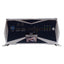 Used NEXCOM NISE 3600E2 Industrial Computer, Intel i7-3720QM 2.6GHz, 4GB RAM *No HDD*