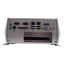 Used NEXCOM NISE 3600E2 Industrial Computer, Intel i7-3720QM 2.6GHz, 4GB RAM *No HDD*