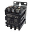 Used Siemens 42CF35AFN DIN Rail Contactor, 3-Poles, 40A 600VAC, 110/120VAC Coil