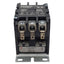 Used Siemens 42CF35AFN DIN Rail Contactor, 3-Poles, 40A 600VAC, 110/120VAC Coil