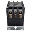 Used Siemens 42CF35AFN DIN Rail Contactor, 3-Poles, 40A 600VAC, 110/120VAC Coil