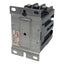 Used Siemens 42CF35AFN DIN Rail Contactor, 3-Poles, 40A 600VAC, 110/120VAC Coil