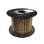New – Open box Performance Conductors 12010189-033 Silver Plated Copper Wire, ø.0305in, 45.2lb