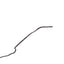 New – Open box Performance Conductors 12010189-033 Silver Plated Copper Wire, ø.0305in, 45.2lb