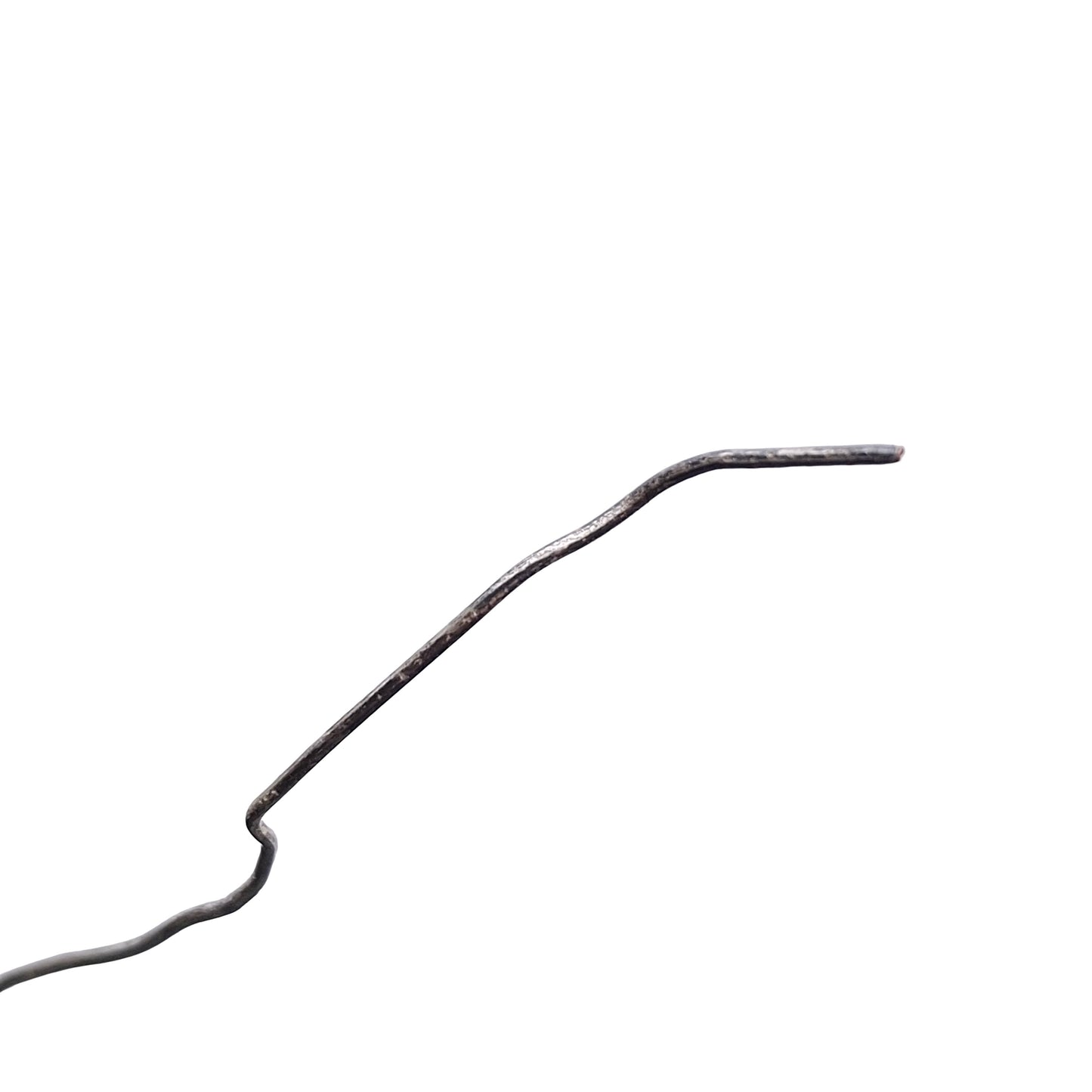 New – Open box Performance Conductors 12010189-033 Silver Plated Copper Wire, ø.0305in, 45.2lb