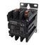 Used Siemens 42BF15AFM Contactor, 2-Poles, 30A 600VAC, 110/120VAC Coil