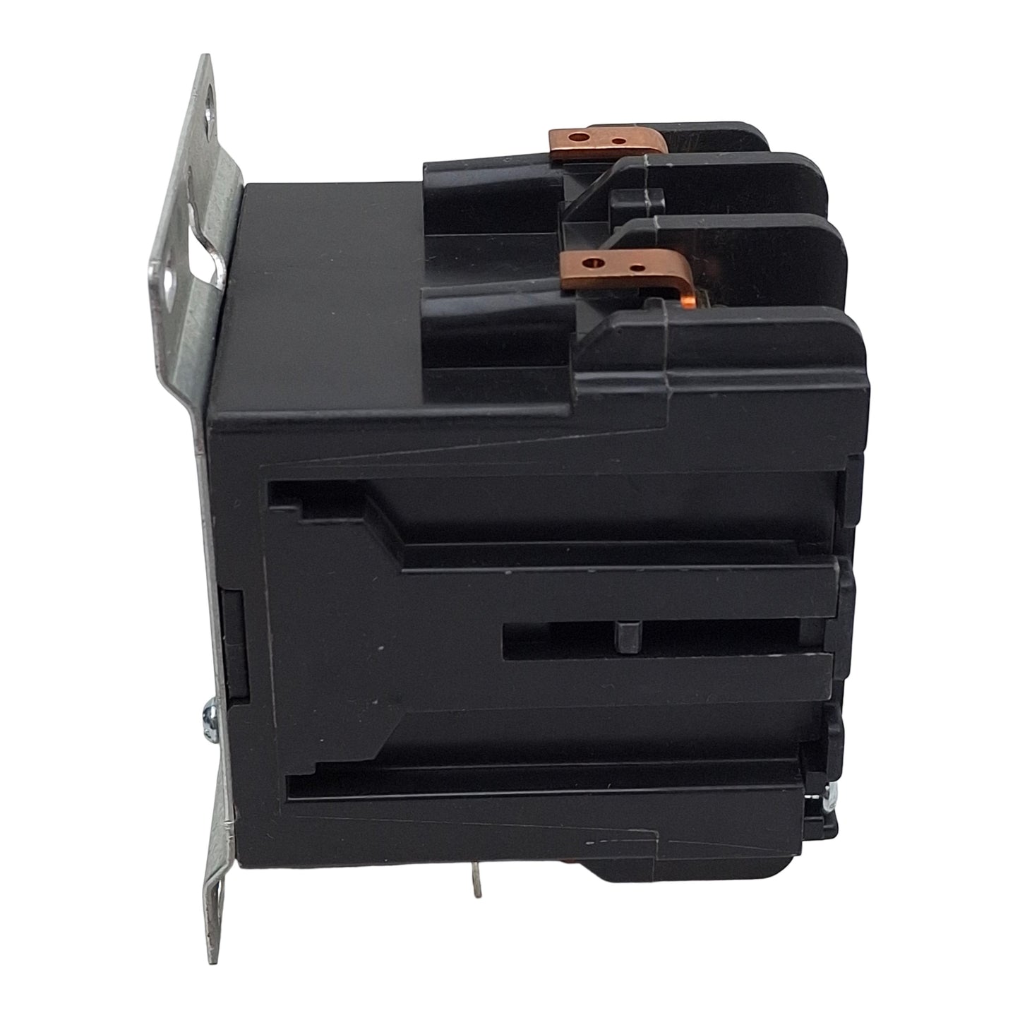 Used Siemens 42BF15AFM Contactor, 2-Poles, 30A 600VAC, 110/120VAC Coil