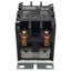 Used Siemens 42BF15AFM Contactor, 2-Poles, 30A 600VAC, 110/120VAC Coil