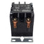 Used Siemens 42BF15AFM Contactor, 2-Poles, 30A 600VAC, 110/120VAC Coil