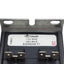 Used Siemens 42BF15AFM Contactor, 2-Poles, 30A 600VAC, 110/120VAC Coil