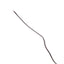 New – Open box Performance Conductors 12010189-033 Silver Plated Copper Wire, ø.0305in, 42.5lbs