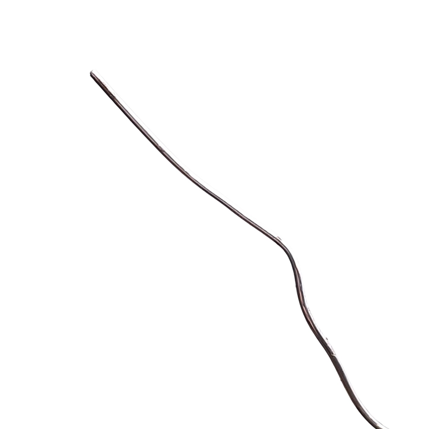 New – Open box Performance Conductors 12010189-033 Silver Plated Copper Wire, ø.0305in, 42.5lbs