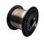 New – Open box Performance Conductors 12010189-033 Silver Plated Copper Wire, ø.0305in, 42.5lbs