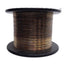 New – Open box Performance Conductors 12010189-033 Silver Plated Copper Wire, ø.0305in, 42.5lbs