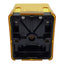 Used Tenor Koino KH-101-2A-24AC Power Relay, DPST-NO 15A/24VDC 30A/110VAC, 24VAC Coil