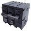 Used Siemens Q350 Circuit Breaker 3-Pole, 50A, 240VAC Max, Plug-In Connection