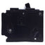 Used Siemens Q350 Circuit Breaker 3-Pole, 50A, 240VAC Max, Plug-In Connection