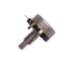 New Lot of 3 Clarostat RV4LAYSD104A Potentiometers, 100kOhm, 2W Max, 3/8-32 UNEF