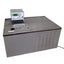 Used VWR 13271-130 Refrigerated Recirculating Heating Water Bath 28 Liters, 120VAC