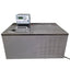 Used VWR 13271-130 Refrigerated Recirculating Heating Water Bath 28 Liters, 120VAC