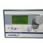 Used VWR 13271-130 Refrigerated Recirculating Heating Water Bath 28 Liters, 120VAC