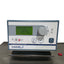Used VWR 13271-130 Refrigerated Recirculating Heating Water Bath 28 Liters, 120VAC