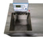 Used VWR 13271-130 Refrigerated Recirculating Heating Water Bath 28 Liters, 120VAC