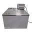 Used VWR 13271-130 Refrigerated Recirculating Heating Water Bath 28 Liters, 120VAC