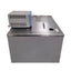 Used VWR 13271-130 Refrigerated Recirculating Heating Water Bath 28 Liters, 120VAC