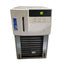 Used Lytron RC009G03BC3C003 Recirculating Chiller 1kW 1.8GPM 5°C To 35°C 115VAC 12.2A