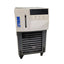 Used Lytron RC009G03BC3C003 Recirculating Chiller 1kW 1.8GPM 5°C To 35°C 115VAC 12.2A