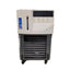 Used Lytron RC009G03BC3C003 Recirculating Chiller 1kW 1.8GPM 5°C To 35°C 115VAC 12.2A