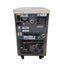 Used Lytron RC009G03BC3C003 Recirculating Chiller 1kW 1.8GPM 5°C To 35°C 115VAC 12.2A