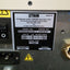 Used Lytron RC009G03BC3C003 Recirculating Chiller 1kW 1.8GPM 5°C To 35°C 115VAC 12.2A