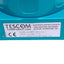 Used Tescom ER3000S-1 Electropneumatic Controller, 110psi Max, 0-100psi Out, 24VDC