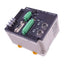 Used Omron V600-CA5D02 ID Controller, 2-Channel, RFID 530kHz, RS232C/422/485, 24VDC
