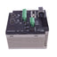 Used Omron V600-CA5D02 ID Controller, 2-Channel, RFID 530kHz, RS232C/422/485, 24VDC