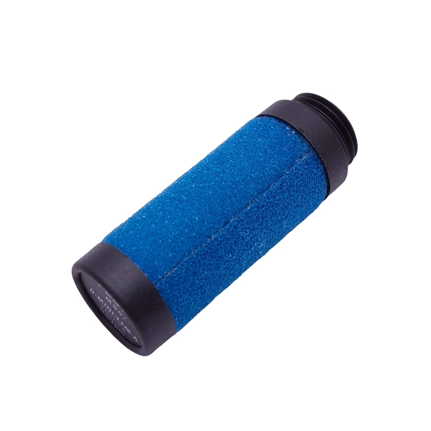 New Festo 162674 MS4/D-MINI-LFM-A Mini Filter Cartridge, 0.01μm Filtration