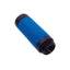 New Festo 162674 MS4/D-MINI-LFM-A Mini Filter Cartridge, 0.01μm Filtration
