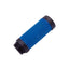 New Festo 162674 MS4/D-MINI-LFM-A Mini Filter Cartridge, 0.01μm Filtration