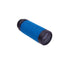 New Festo 162674 MS4/D-MINI-LFM-A Mini Filter Cartridge, 0.01μm Filtration