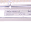 New Schneider 990XSM00214 Modicon Compact I/O to X80 Quick Wiring Adapter