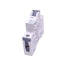 New Siemens 5SY6106-6 Circuit Breaker, 1-Pole 6A, 230/400VAC Max, DIN Rail