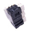 New – Open box Telemecanique GV2-P05H7 Motor Circuit Breaker, 3-Pole + 3, 0.63-1A, 0.25kW Max