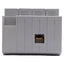 Used Weidmuller PU3 C-R Surge Suppressor 250VAC 1A, 100kA Max Surge, DIN Rail