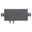 New Setra DPT2671-2R5D-D Differential Pressure Transducer, 0-2.5in WC, 4-20mA, 24VDC