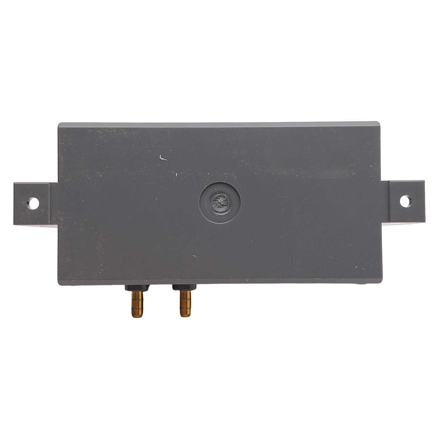 New Setra DPT2671-2R5D-D Differential Pressure Transducer, 0-2.5in WC, 4-20mA, 24VDC