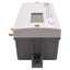 New Setra DPT2671-2R5D-D Differential Pressure Transducer, 0-2.5in WC, 4-20mA, 24VDC